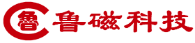 /en/upload/images/2023/7/4d2a1debc8072e03.png