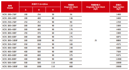 微信图片_20231020150337.png